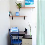 Appartement Flame