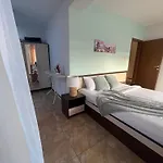 Flame Apartament *