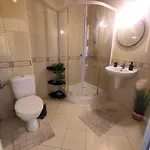 Appartement Flame Slantchev Briag