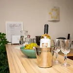 Appartement Flame