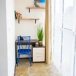 Appartement Flame *