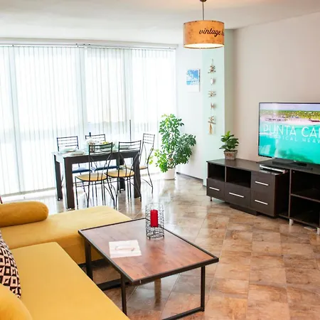 Flame サニービーチ