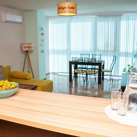 Flame * サニービーチ