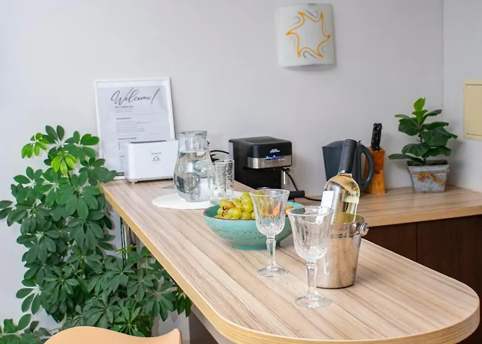 Flame サニービーチ