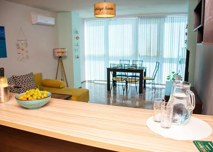 Flame * サニービーチ